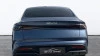BYD SEAL 6 DM-I Boost BYD SEAL 6 DM-I Boost