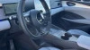 BYD SEAL 6 DM-I Boost BYD SEAL 6 DM-I Boost