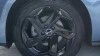 BYD SEAL 6 DM-I Boost BYD SEAL 6 DM-I Boost