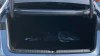 BYD SEAL 6 DM-I Boost BYD SEAL 6 DM-I Boost
