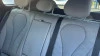 BYD SEAL 6 DM-I Boost BYD SEAL 6 DM-I Boost
