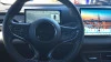 BYD SEAL 6 DM-I Boost BYD SEAL 6 DM-I Boost