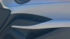 BYD SEAL 6 DM-I Boost BYD SEAL 6 DM-I Boost
