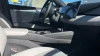 BYD SEAL 6 DM-I Boost BYD SEAL 6 DM-I Boost