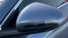 BYD SEAL 6 DM-I Boost BYD SEAL 6 DM-I Boost