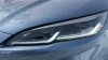 BYD SEAL 6 DM-I Boost BYD SEAL 6 DM-I Boost