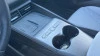 BYD SEAL 6 DM-I Boost BYD SEAL 6 DM-I Boost