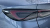 BYD SEAL 6 DM-I Boost BYD SEAL 6 DM-I Boost