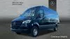 Mercedes-Benz Sprinter Nuevo Sprinter 315 CDI Tourer PRO Largo