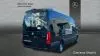 Mercedes-Benz Sprinter Nuevo Sprinter 315 CDI Tourer PRO Largo