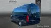 Mercedes-Benz Sprinter Nuevo Sprinter 315 CDI Tourer PRO Largo