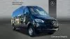 Mercedes-Benz Sprinter Nuevo Sprinter 315 CDI Tourer PRO Largo