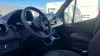 Mercedes-Benz Sprinter Nuevo Sprinter 315 CDI Tourer PRO Largo