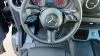 Mercedes-Benz Sprinter Nuevo Sprinter 315 CDI Tourer PRO Largo
