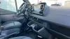 Mercedes-Benz Sprinter Nuevo Sprinter 315 CDI Tourer PRO Largo