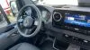 Mercedes-Benz Sprinter Nuevo Sprinter 315 CDI Tourer PRO Largo
