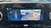 Mercedes-Benz Sprinter Nuevo Sprinter 315 CDI Tourer PRO Largo