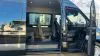 Mercedes-Benz Sprinter Nuevo Sprinter 315 CDI Tourer PRO Largo