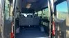 Mercedes-Benz Sprinter Nuevo Sprinter 315 CDI Tourer PRO Largo