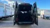 Mercedes-Benz Sprinter Nuevo Sprinter 315 CDI Tourer PRO Largo