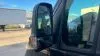 Mercedes-Benz Sprinter Nuevo Sprinter 315 CDI Tourer PRO Largo