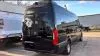 Mercedes-Benz Sprinter Nuevo Sprinter 315 CDI Tourer PRO Largo