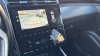 Hyundai Tucson TECNO SKY 1.6 TGDI MHEV 150CV DCT 5P Hyundai Tucson TECNO SKY 1.6 TGDI MHEV 150CV DCT 5P