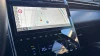 Hyundai Tucson TECNO SKY 1.6 TGDI MHEV 150CV DCT 5P Hyundai Tucson TECNO SKY 1.6 TGDI MHEV 150CV DCT 5P