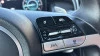 Hyundai Tucson TECNO SKY 1.6 TGDI MHEV 150CV DCT 5P Hyundai Tucson TECNO SKY 1.6 TGDI MHEV 150CV DCT 5P