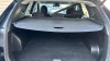 Hyundai Tucson TECNO SKY 1.6 TGDI MHEV 150CV DCT 5P Hyundai Tucson TECNO SKY 1.6 TGDI MHEV 150CV DCT 5P