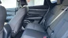 Hyundai Tucson TECNO SKY 1.6 TGDI MHEV 150CV DCT 5P Hyundai Tucson TECNO SKY 1.6 TGDI MHEV 150CV DCT 5P