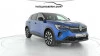 Renault Austral Techno E-Tech Full Hybrid 147kW (200CV)