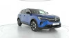 Renault Austral Techno E-Tech Full Hybrid 147kW (200CV) Renault Austral Techno E-Tech Full Hybrid 147kW (200CV)