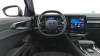 Renault Austral Techno E-Tech Full Hybrid 147kW (200CV) Renault Austral Techno E-Tech Full Hybrid 147kW (200CV)