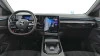 Renault Austral Techno E-Tech Full Hybrid 147kW (200CV) Renault Austral Techno E-Tech Full Hybrid 147kW (200CV)