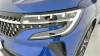 Renault Austral Techno E-Tech Full Hybrid 147kW (200CV) Renault Austral Techno E-Tech Full Hybrid 147kW (200CV)