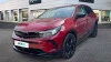 Opel Grandland 1.2T XHT Hybrid eDCT6 S/S GS