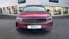 Opel Grandland 1.2T XHT Hybrid eDCT6 S/S GS