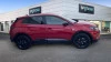 Opel Grandland 1.2T XHT Hybrid eDCT6 S/S GS