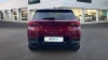 Opel Grandland 1.2T XHT Hybrid eDCT6 S/S GS