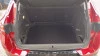 Opel Grandland 1.2T XHT Hybrid eDCT6 S/S GS