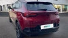 Opel Grandland 1.2T XHT Hybrid eDCT6 S/S GS
