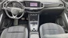 Opel Grandland 1.2T XHT Hybrid eDCT6 S/S GS
