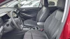 Opel Grandland 1.2T XHT Hybrid eDCT6 S/S GS