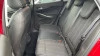 Opel Grandland 1.2T XHT Hybrid eDCT6 S/S GS