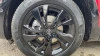Opel Grandland 1.2T XHT Hybrid eDCT6 S/S GS