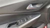Opel Grandland 1.2T XHT Hybrid eDCT6 S/S GS