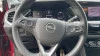 Opel Grandland 1.2T XHT Hybrid eDCT6 S/S GS