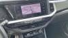 Opel Grandland 1.2T XHT Hybrid eDCT6 S/S GS