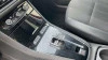 Opel Grandland 1.2T XHT Hybrid eDCT6 S/S GS